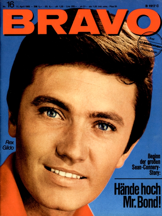 BRAVO 1966-16